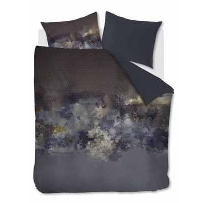 Kardol Metamorphose Dekbedovertrek 200 x 220 cm