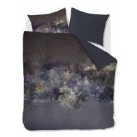 Kardol Metamorphose Dekbedovertrek 200 x 220 cm - thumbnail
