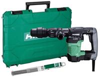 H41MB2 WSZ SDS-MAX HAKHAMER - thumbnail