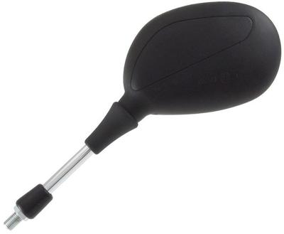 RMS Mirrors left m10x1.25 left-hand thread