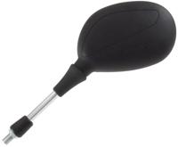 RMS Mirrors left m10x1.25 left-hand thread - thumbnail