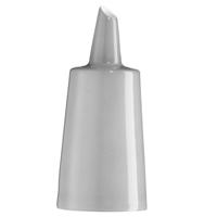 ARZBERG - Tric Cool - Suikerstrooier - thumbnail