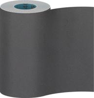 Bosch Accessories 2608607788 Schuurpapierrol Korrelgrootte (num) 240 (l x b) 5 m x 115 mm 5 m - thumbnail