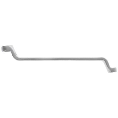 Gedore Ringsleutel 19x22 MM - 6017720