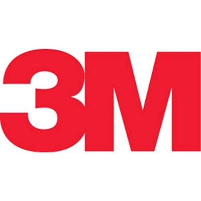 3M HF-803SD Halfgelaatsmasker Zonder filter Maat: L EN 140 DIN 140 3M HF-803SD Halfgelaatsmasker Zonder filter Maat: L EN 140 DIN 140