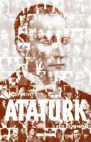 Ataturk - Klaus Kreiser - ebook - thumbnail