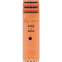 ifm Electronic AC2250 AC2250 Ingangsmodule - thumbnail