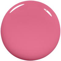 Essie valentijnscollectie 2020 limited edition – 672 talk sweet to me – roze nagellak met glanzende finish – 13,5 ml - thumbnail