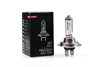 Gloeilamp M-Tech Z904 24v 70W H7 - thumbnail