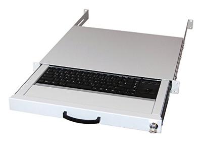 Equip 260612 rack-toebehoren Equip 260612 rack-toebehoren