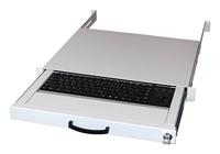 Equip 260612 rack-toebehoren - thumbnail