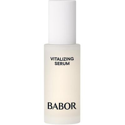 BABOR Skinovage Vitalizing Serum 30ml BABOR Skinovage Vitalizing Serum 30ml