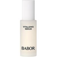BABOR Skinovage Vitalizing Serum 30ml - thumbnail