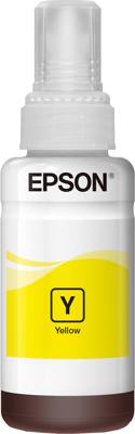 Epson Inkt - T6644