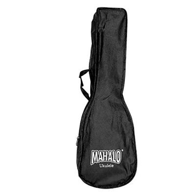 Mahalo MJ1/3TS Java Series sopraan ukelele 3-tone sunburst Mahalo MJ1/3TS Java Series sopraan ukelele 3-tone sunburst