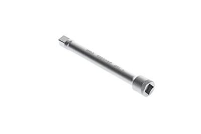 Gedore Verlengstuk 1/2" 7"/180 MM - 6142890 - thumbnail