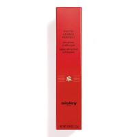 Sisley Phyto-Lèvres Perfect N°10 Auburn 1.45 gr - thumbnail