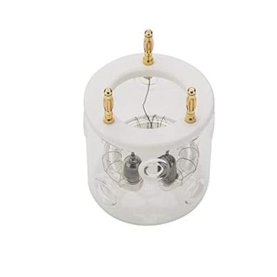 Godox Flash Tube for AD400 Pro