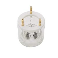 Godox Flash Tube for AD400 Pro - thumbnail