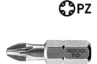 Festool Accessoires Bit-assortiment | CENTRO | Bit-Set 1 - 205087 - thumbnail