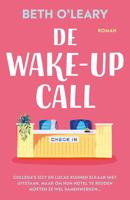 De wake-upcall - thumbnail