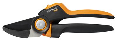 Fiskars PowerGear™ X PX93 1023629 Tuinschaar 215 mm Amboss