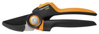 Fiskars PowerGear™ X PX93 1023629 Tuinschaar 215 mm Amboss - thumbnail