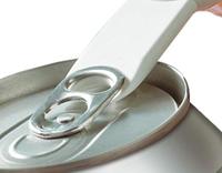 CanPop drinkblik opener - thumbnail