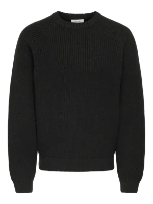 Only & Sons Litus Trui