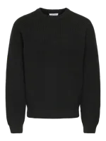 Only & Sons Litus Trui - thumbnail