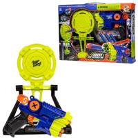 Air Blaster Single Shot Set - thumbnail