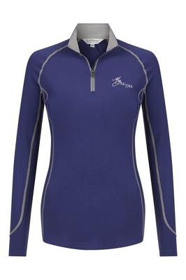 LeMieux Base Layer