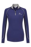 LeMieux Base Layer - thumbnail