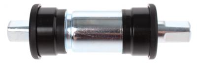 Tecora Trapas kogellager inslag 35/123