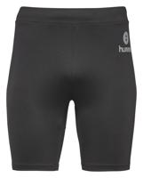 Hummel Runner Tights - thumbnail