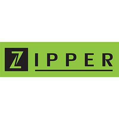 Zipper ZI-GHAS2800 Walshakselaar Elektrisch 2800 W