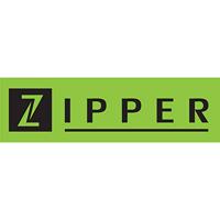Zipper ZI-ASA550E ZI-ASA550E Afzuiginstallatie 65 l 550 W - thumbnail