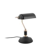 Leitmotiv tafellamp Bank - thumbnail