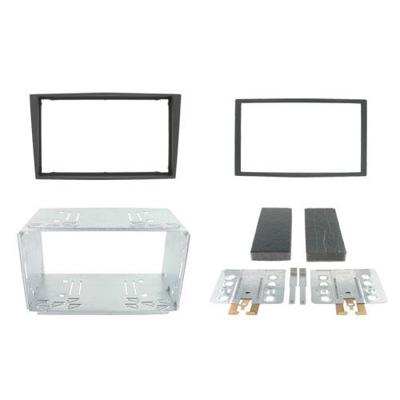 Dubbeldin paneel Opel 1233123212