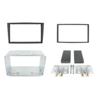 Dubbeldin paneel Opel 1233123212 - thumbnail