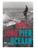 Pier en oceaan - Oek de Jong - ebook - thumbnail