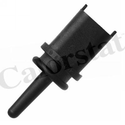 Sensor, temperatuur binnenkomende lucht AS0043