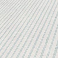 AS Creation Maison Charme - Creme - 390764 - thumbnail