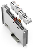 WAGO 753-620 PLC-converter 753-620 1 stuk(s) - thumbnail