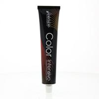Carin Color Intensivo Haarverf 5 100ml - thumbnail