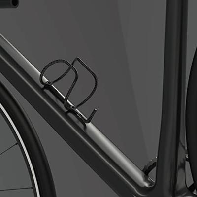 TOPEAK Fezā carbon cage - r10 - black