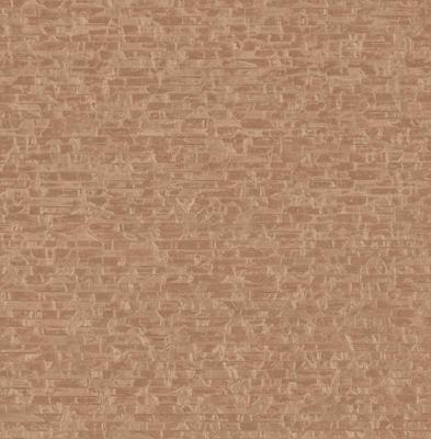 Dutch Wallcoverings Artisan Small - Bricks Copper
