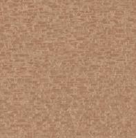 Dutch Wallcoverings Artisan Small - Bricks Copper - thumbnail