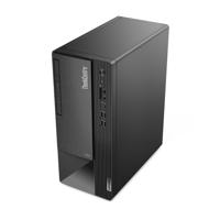 Lenovo ThinkCentre neo 50t Gen 4 Intel® Core™ i7 i7-13700 16 GB DDR4-SDRAM 512 GB SSD Windows 11 Pro Tower PC Zwart - thumbnail