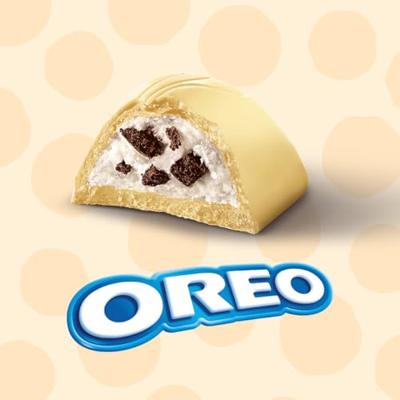 Milka favourites (1 kg)